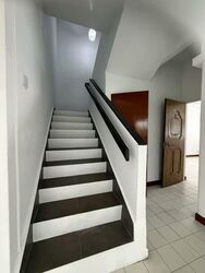 Prince Of Wales Road (D10), Semi-Detached #524943351